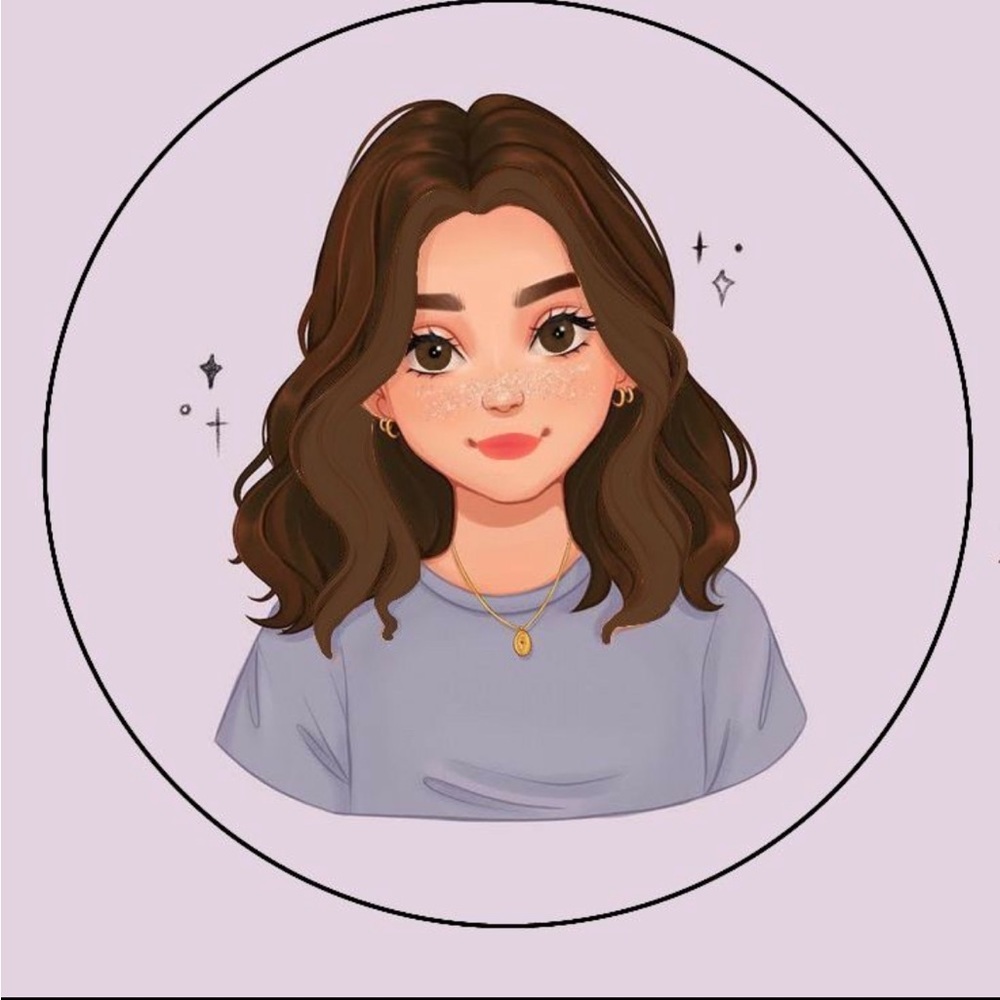 Meet your Posher, Perla